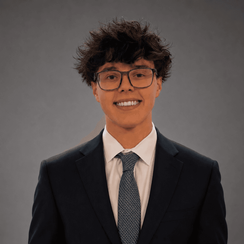 Kevin Rand profile image