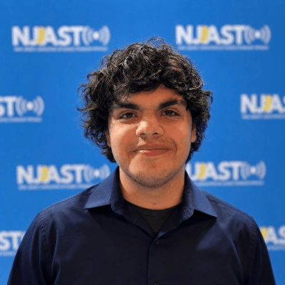 Trevor Rosato profile image